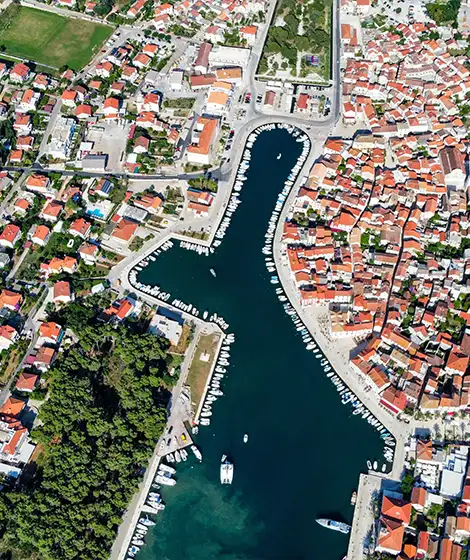 Stari Grad